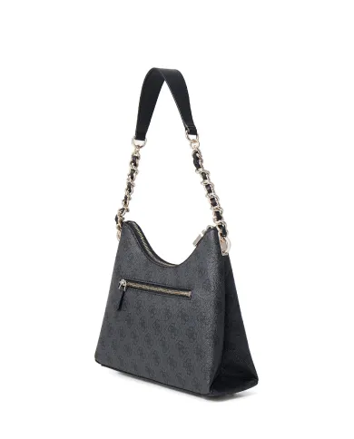 GUESS BORSA NERO