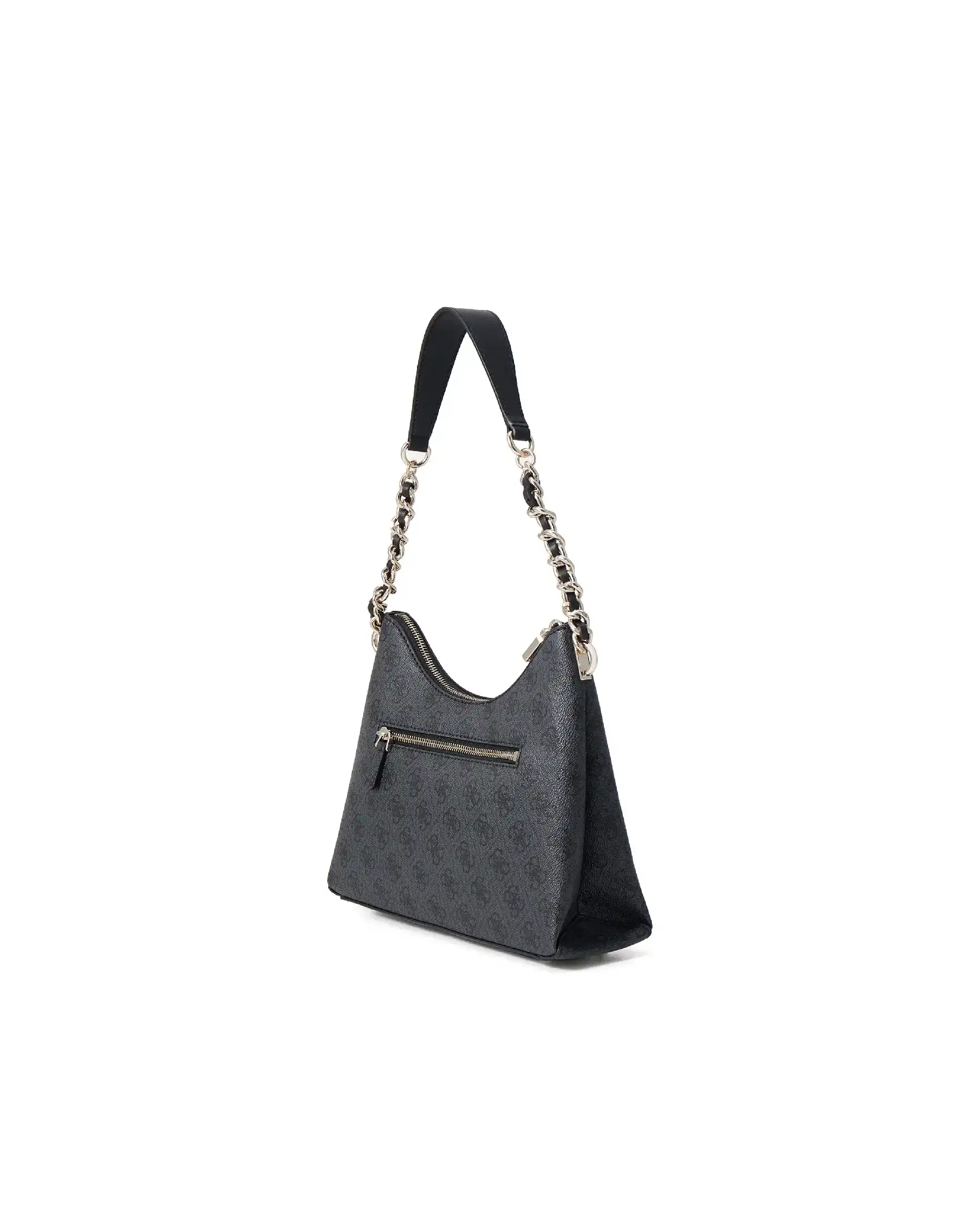 GUESS BORSA NERO