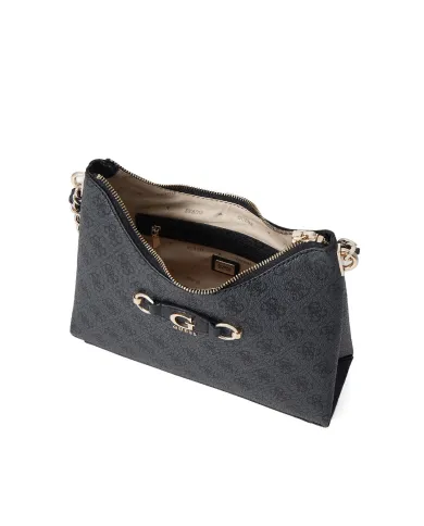 GUESS BORSA NERO