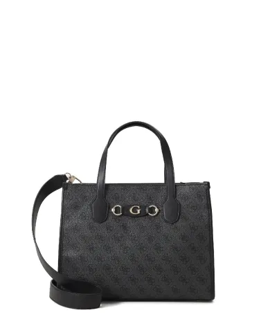 GUESS BORSA NERO