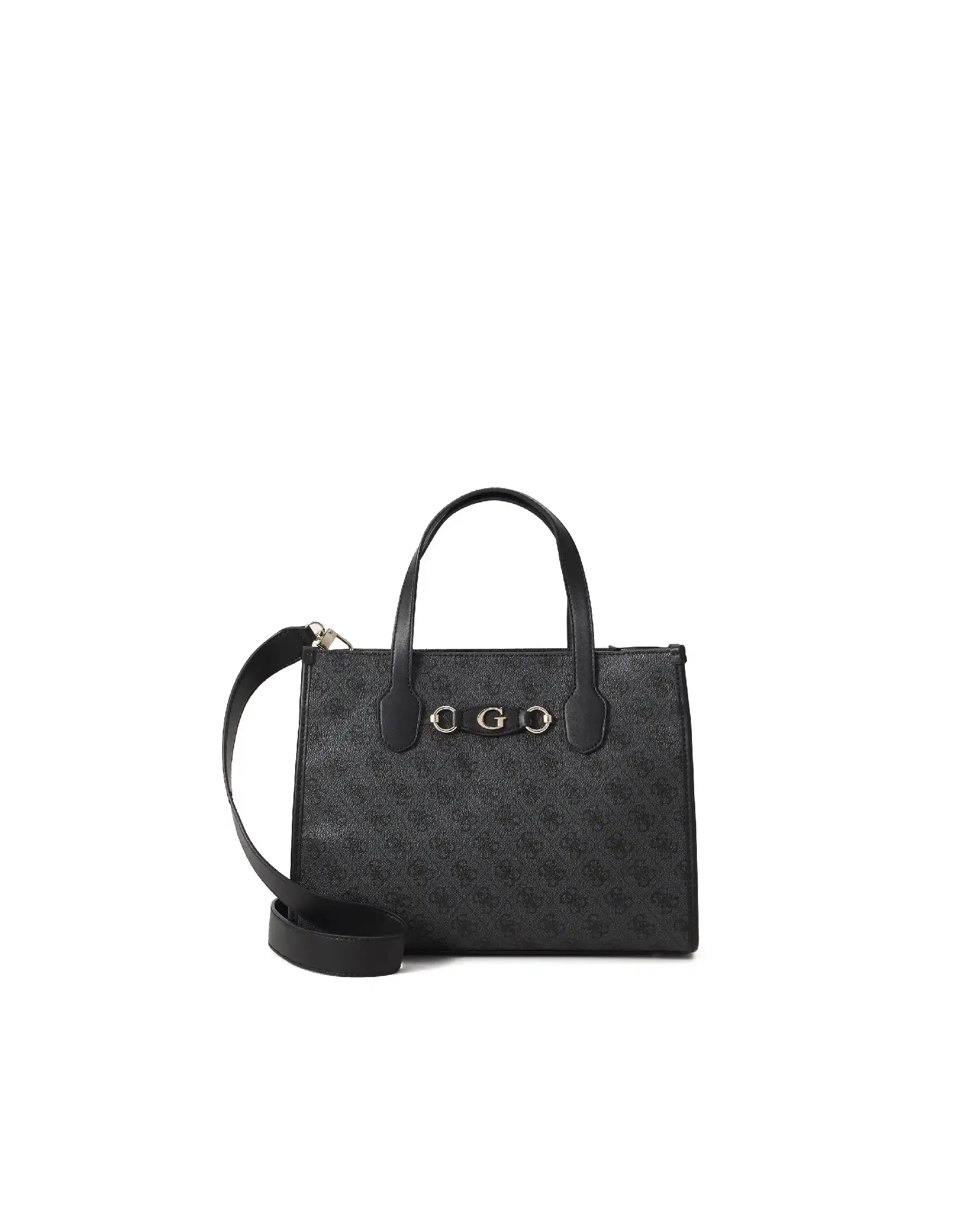 GUESS BORSA NERO