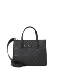 GUESS BORSA NERO