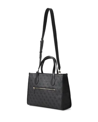 GUESS BORSA NERO