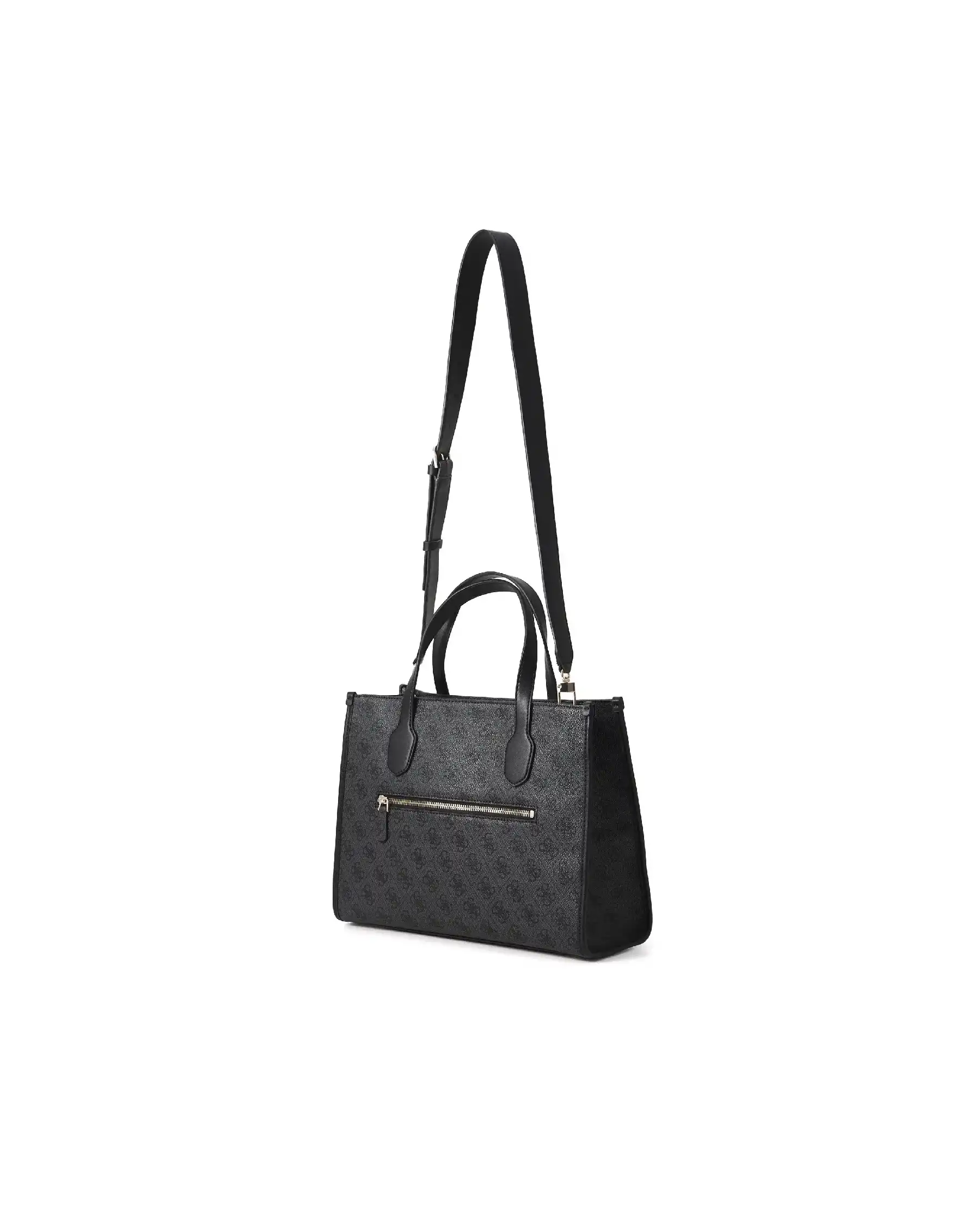 GUESS BORSA NERO