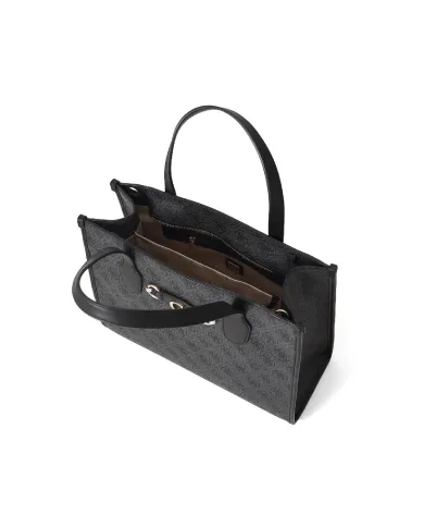 GUESS BORSA NERO