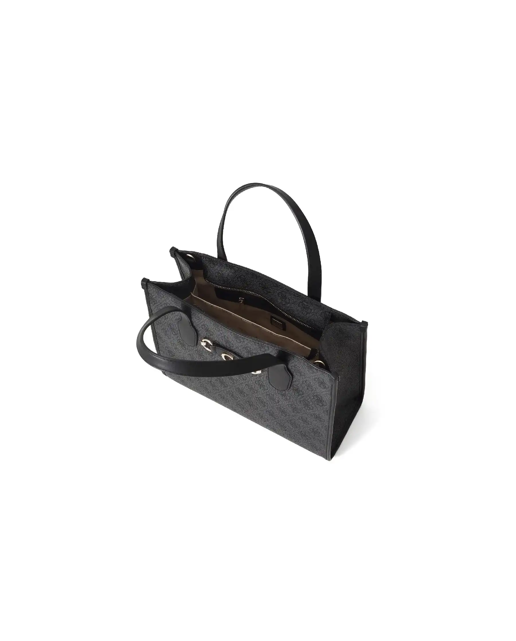 GUESS BORSA NERO