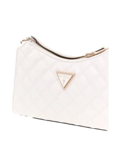 GUESS BORSA PANNA