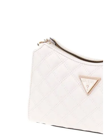 GUESS BORSA PANNA