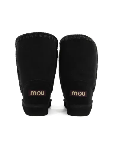 MOU ESKIMO 24 NERO MOU ESKIMO 24 NERO