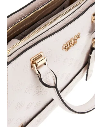 GUESS BORSA PANNA
