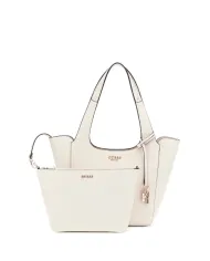 GUESS BORSA PANNA