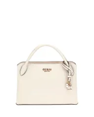 GUESS BORSA PANNA