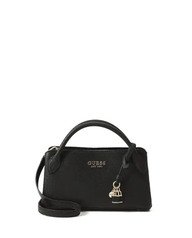 GUESS BORSA NERO GUESS BORSA NERO