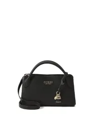 GUESS BORSA NERO