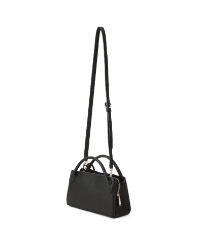 GUESS BORSA NERO GUESS BORSA NERO