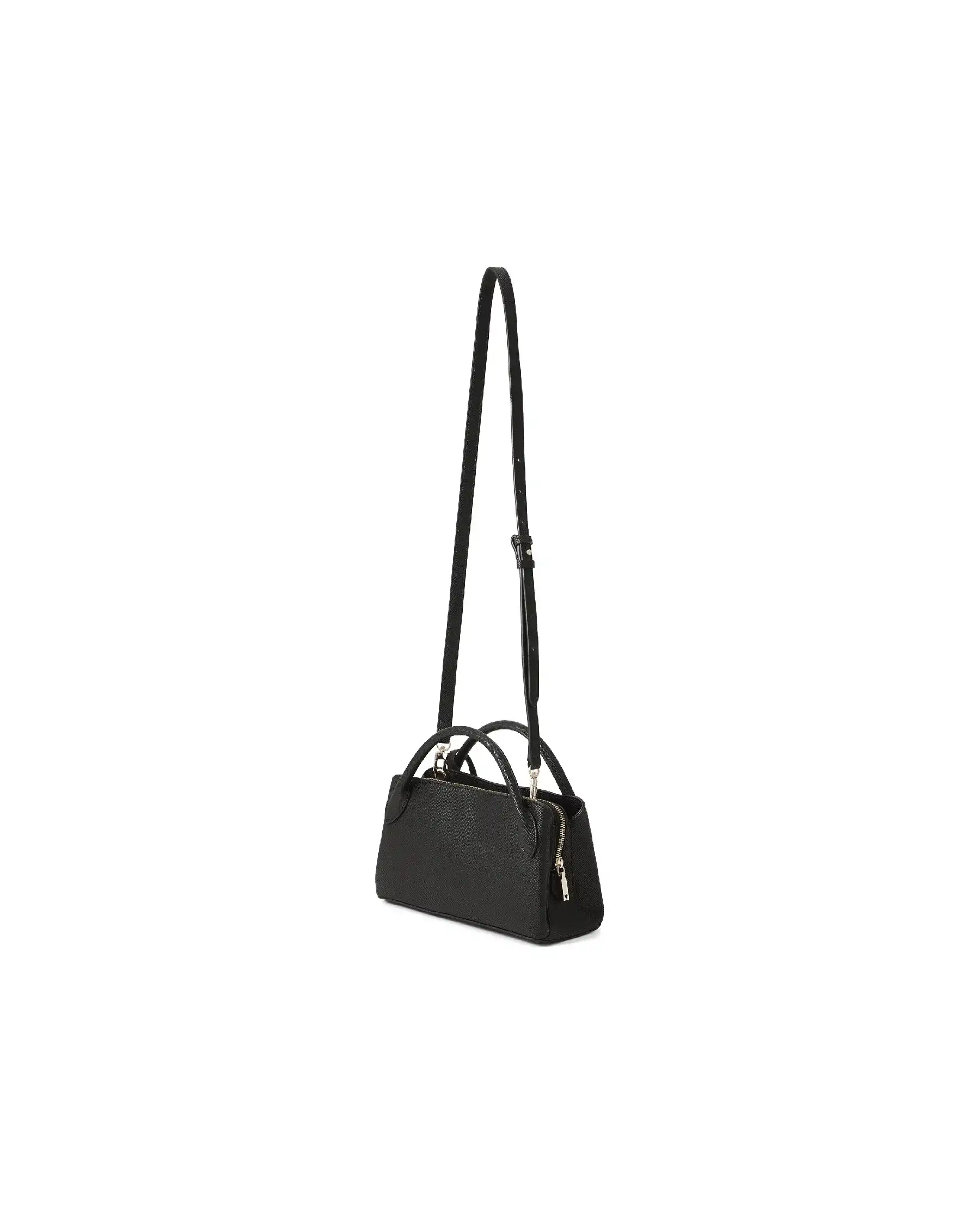 GUESS BORSA NERO
