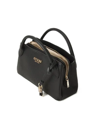 GUESS BORSA NERO GUESS BORSA NERO