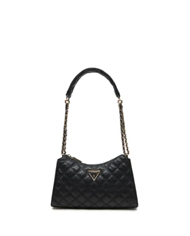 GUESS BORSA NERO