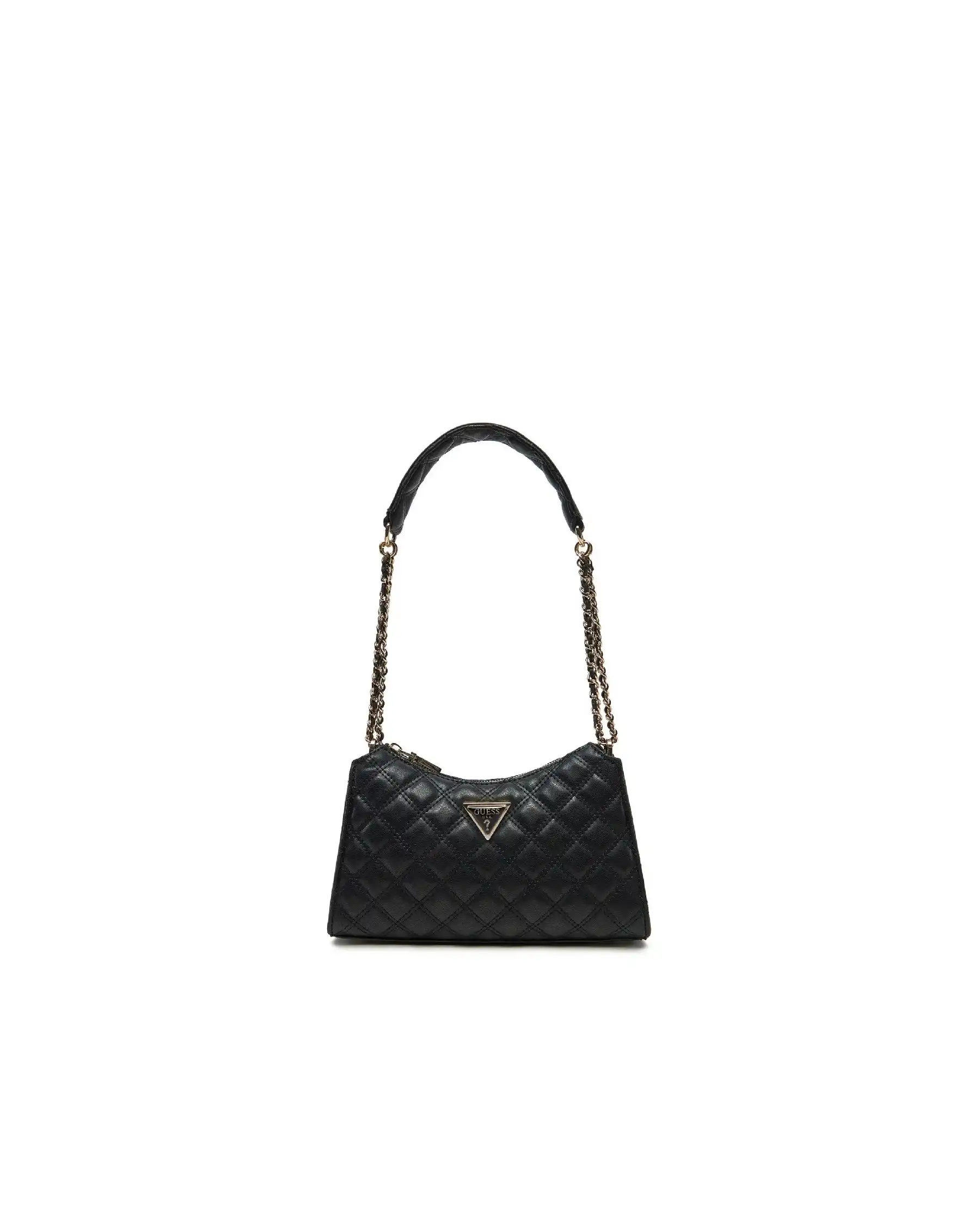 GUESS BORSA NERO