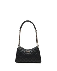 GUESS BORSA NERO