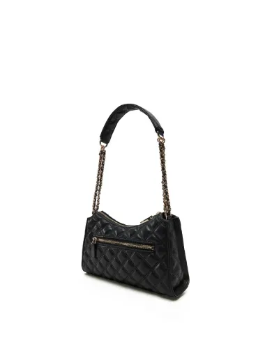 GUESS BORSA NERO