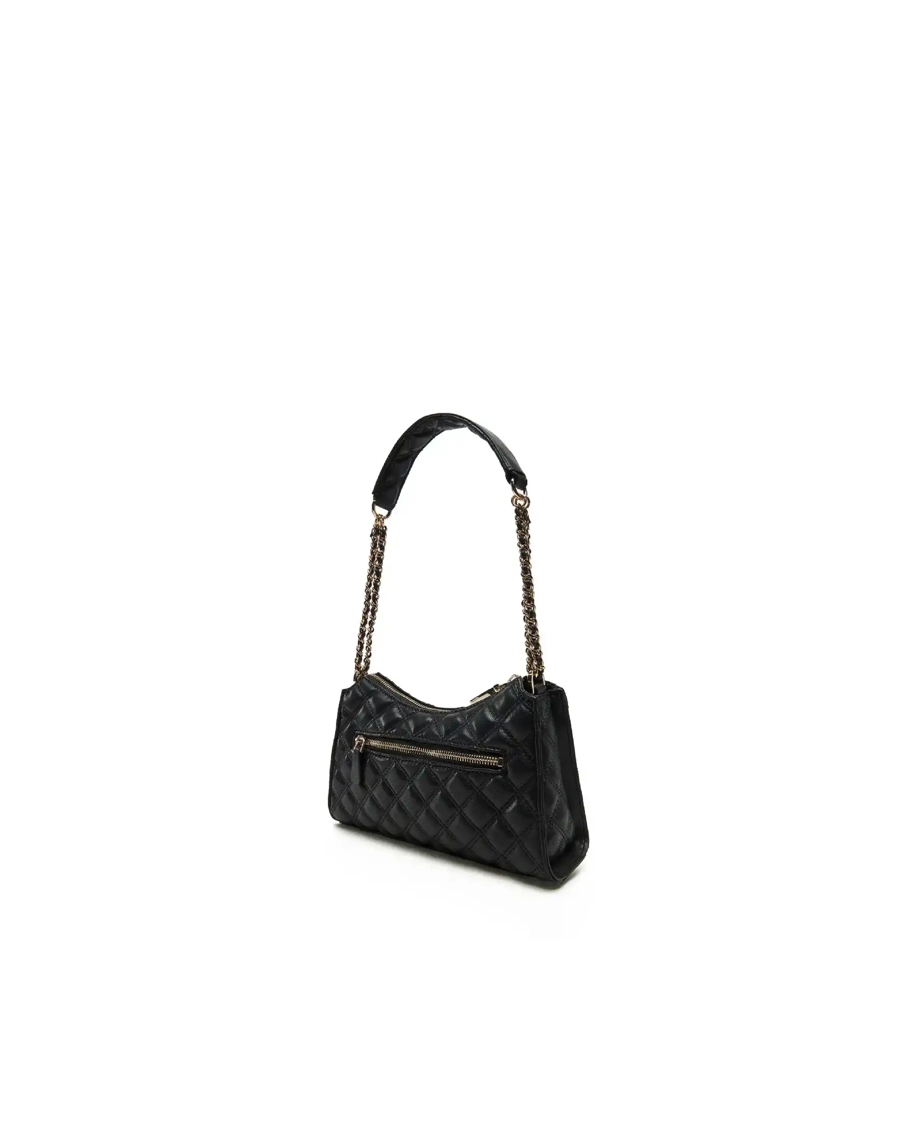 GUESS BORSA NERO