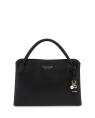 GUESS BORSA NERO