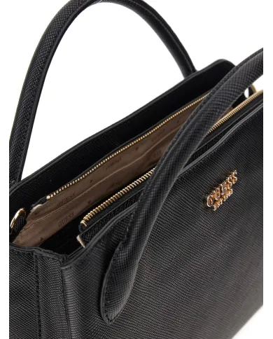 GUESS BORSA NERO