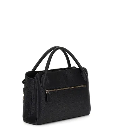 GUESS BORSA NERO
