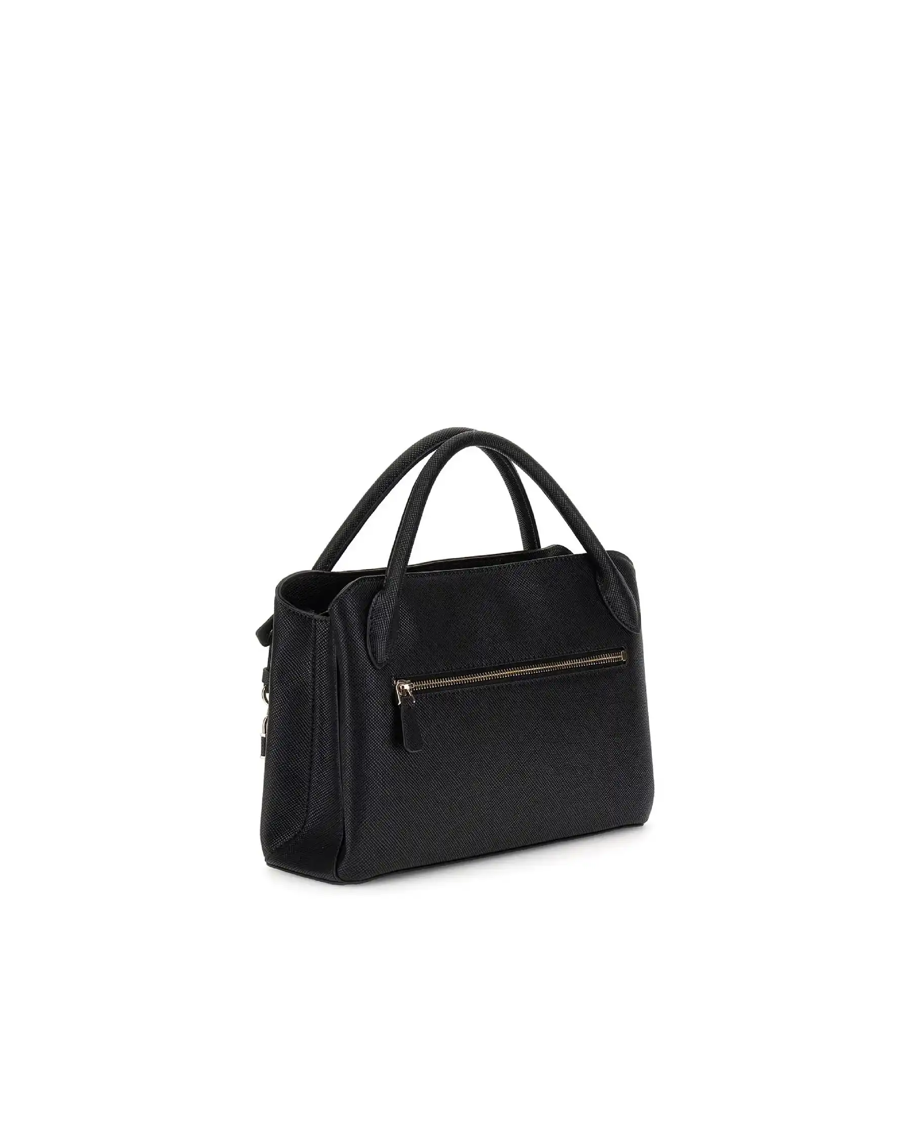 GUESS BORSA NERO