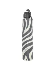 LIU JO OMBRELLO NERO LIU JO OMBRELLO NERO