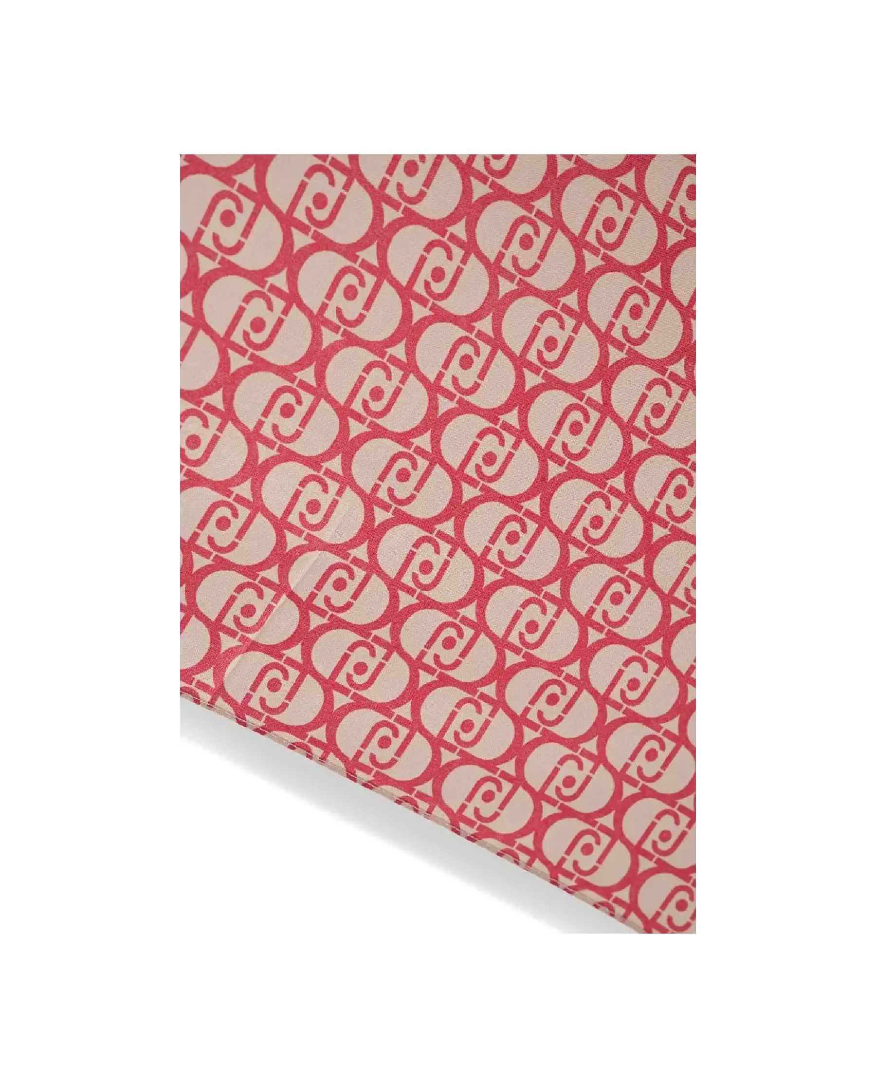 LIU JO OMBRELLO ROSSO LIU JO OMBRELLO ROSSO