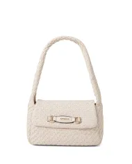 GUESS BORSA ROSA