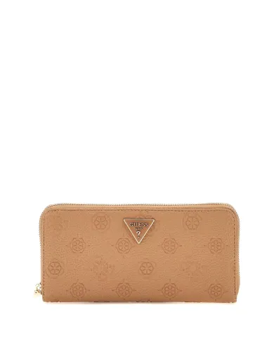 GUESS PORTAFOGLIO BEIGE GUESS PORTAFOGLIO BEIGE