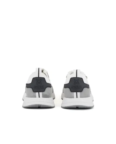 MUNICH SNEAKERS BIANCO MUNICH SNEAKERS BIANCO