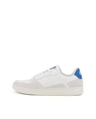 MUNICH SNEAKERS BIANCO