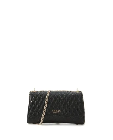 GUESS BORSA NERO