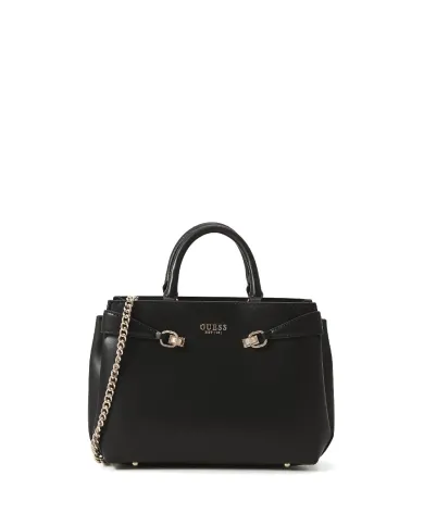 GUESS BORSA NERO