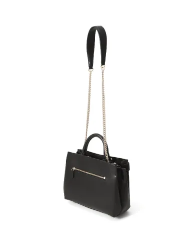GUESS BORSA NERO