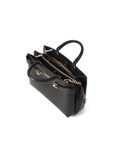 GUESS BORSA NERO