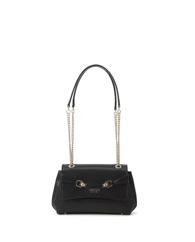 GUESS BORSA NERO