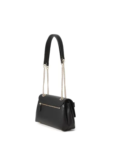 GUESS BORSA NERO