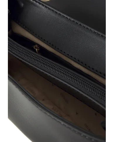 GUESS BORSA NERO