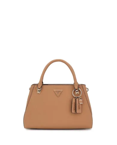GUESS BORSA BEIGE