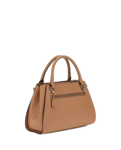 GUESS BORSA BEIGE