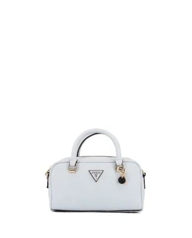 GUESS BORSA CIELO
