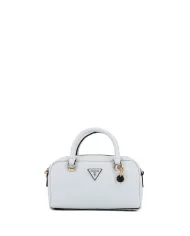 GUESS BORSA CIELO