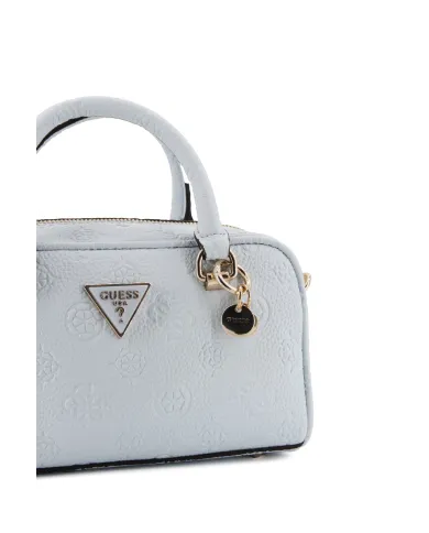 GUESS BORSA CIELO