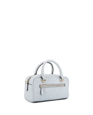 GUESS BORSA CIELO