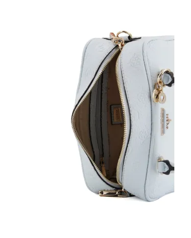 GUESS BORSA CIELO